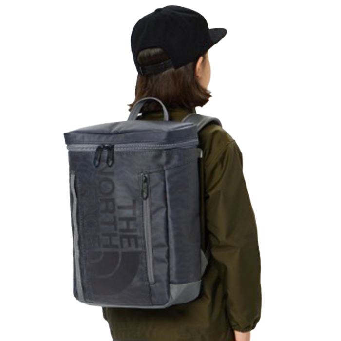 THE NORTH FACE（ザ ノースフェイス） BCヒューズボックス2（キッズ