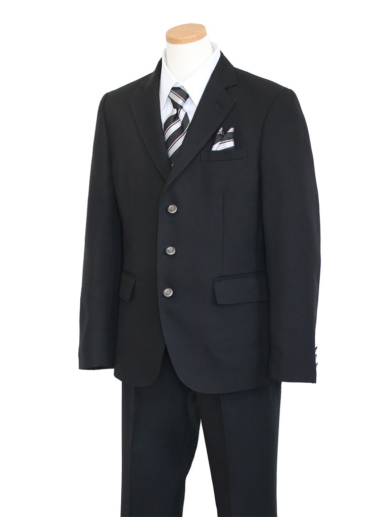 発表会 男の子スーツ 150 子供用スーツ 男児 男子 結婚式 男の子 服装