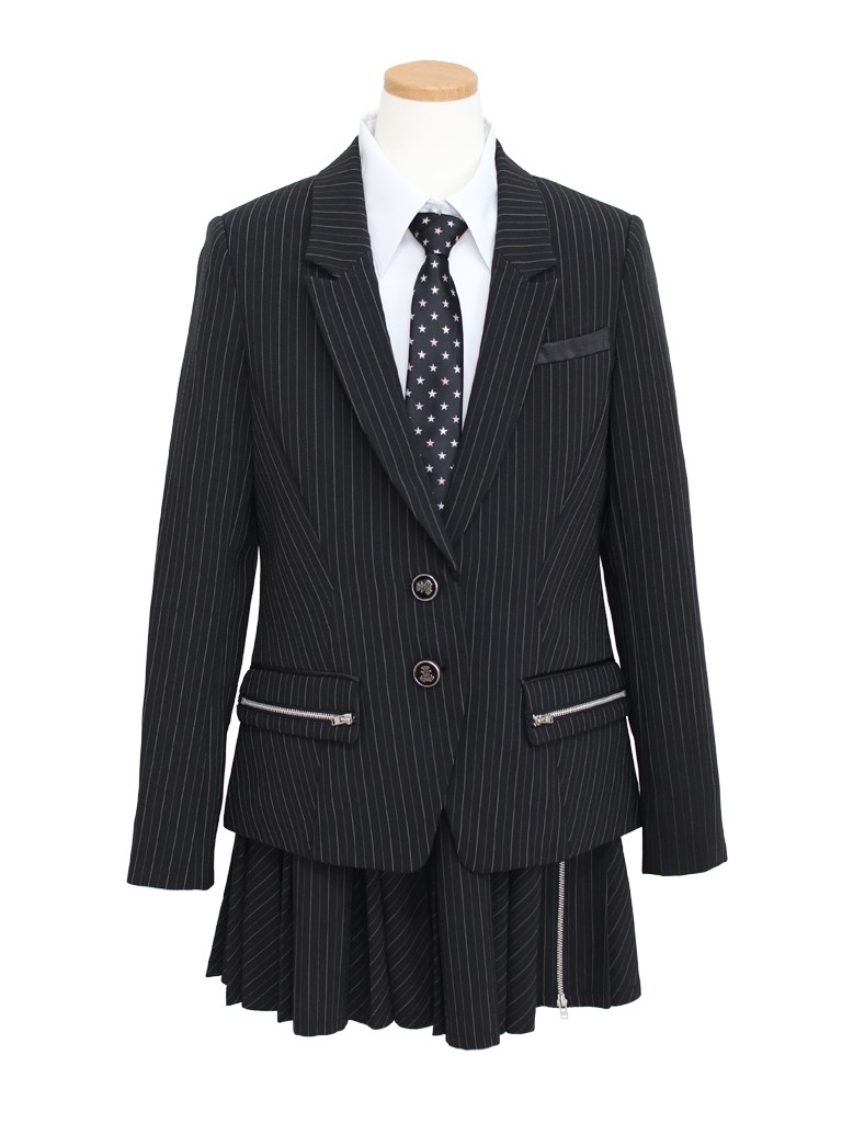 卒業式 ミチコロンドンコシノ 卒服 七五三 結婚式 七五三の服 女の子