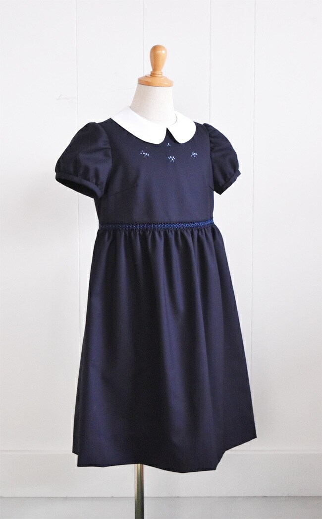 入学式 ファミリア 卒園式 靴セット 発表会 結婚式 子供服 女の子