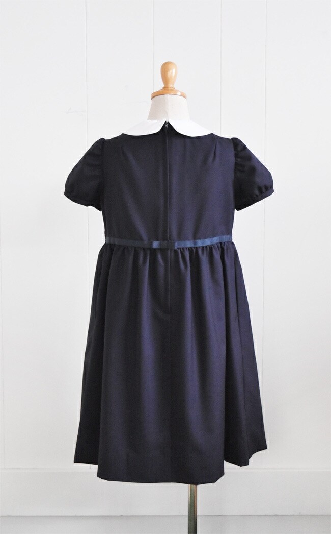 入学式 ファミリア 卒園式 靴セット 発表会 結婚式 子供服 女の子