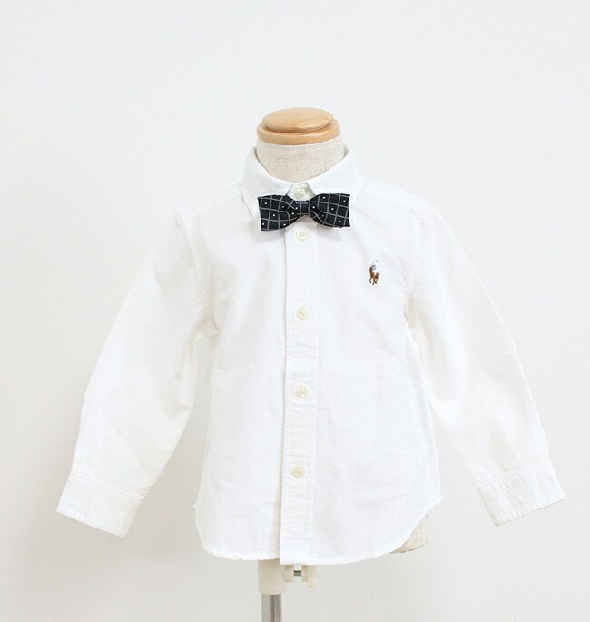 七五三 結婚式 スーツ 男子 男の子 服装 こどもフォーマル服 靴セット