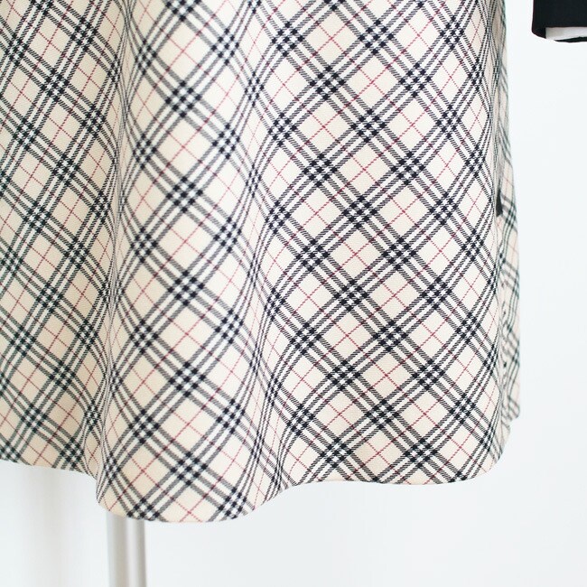 卒業式 靴セット バーバリー 卒服 七五三 結婚式 フォーマル子供服