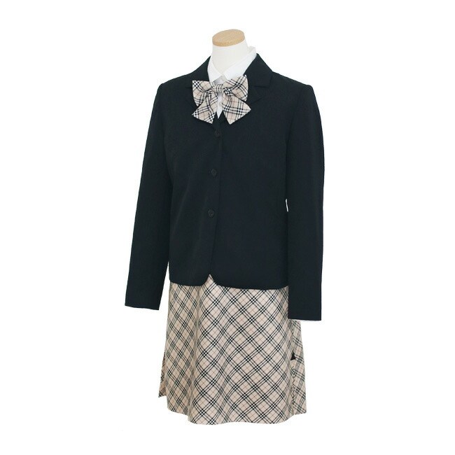 バーバリー キッズ フォーマルのおすすめ人気商品一覧 通販 - Yahoo