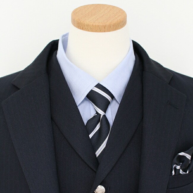 発表会 男の子スーツ 160 子供 靴セット レンタル 170 フォーマル子供