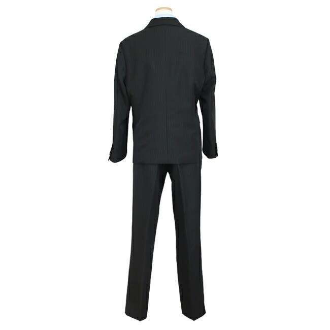 発表会 男の子スーツ 150 子供 スーツ 男の子 170 フォーマル 靴セット