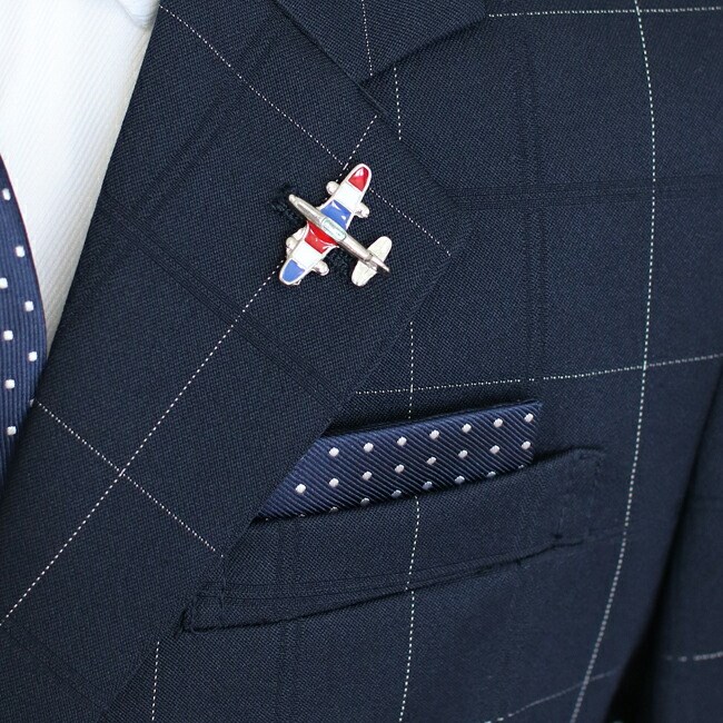 入学式 エル 卒園式 格子柄JK 七五三 結婚式 服 男の子 elle