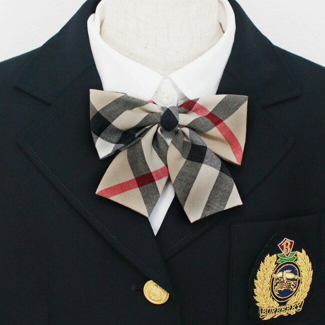 入学式 写真撮影 バーバリー 七五三 小学校 結婚式 発表会 フォーマル