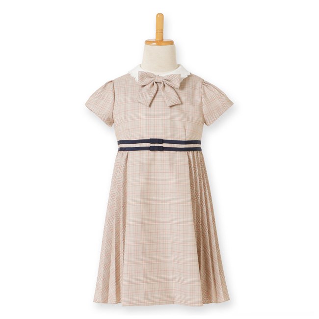 入学式 靴セット ELLE 卒園式 エル 発表会 結婚式 子供服 フォーマル