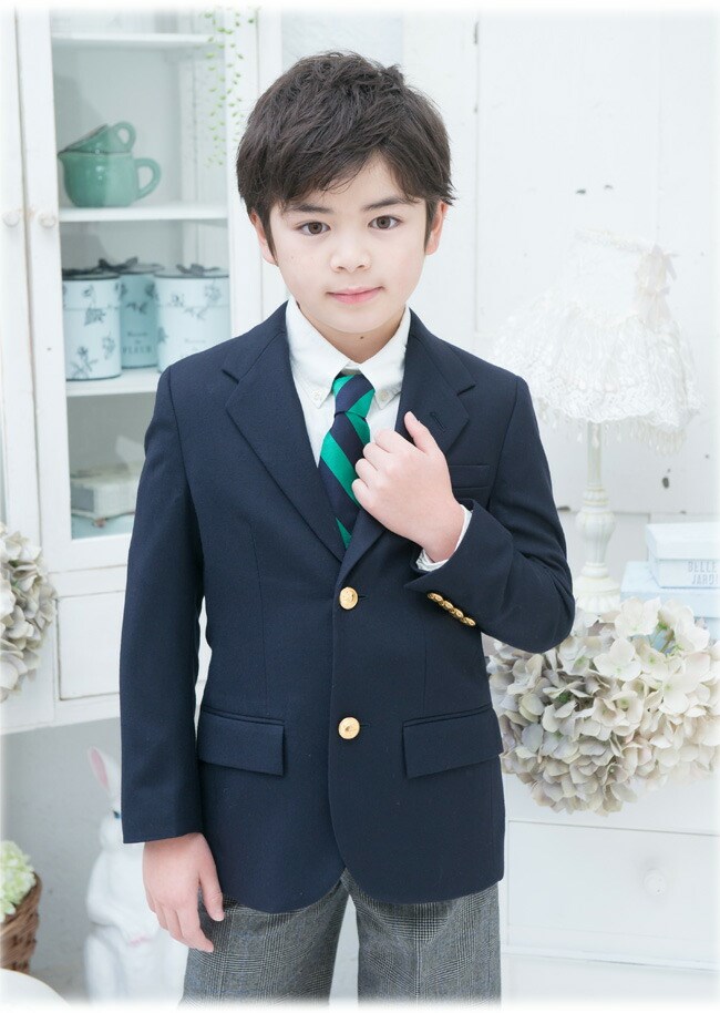 入学式 男の子 レンタル 卒業式 スーツ ラルフローレン 3月4月ご利用