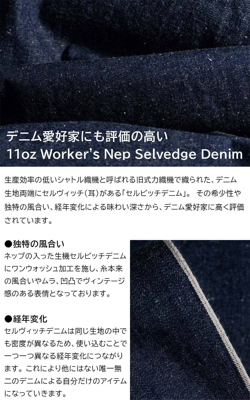 ハット メンズ 帽子 メトロハット ファティーグハット フィールド