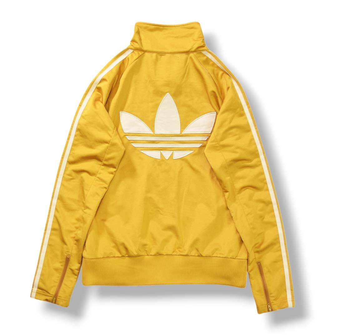 adidas Originals アディダス オリジナルス originals トラック