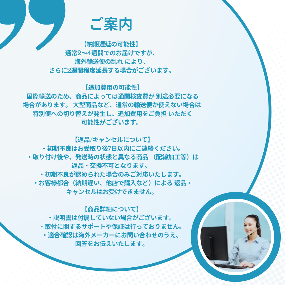 Mirror ロイヤルエンフィールドツーリングミラーキット本物の部品