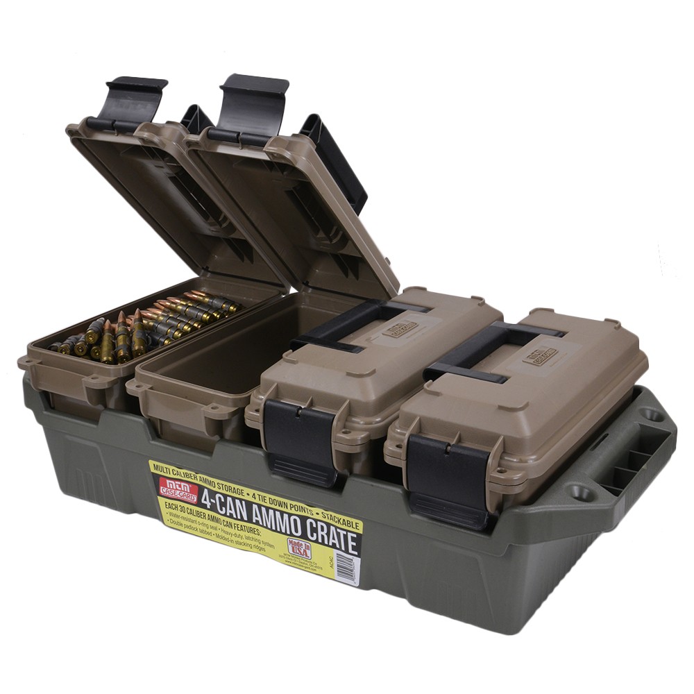 ミリタリーショップ レプズギア - 弾薬箱｜Yahoo!ショッピング