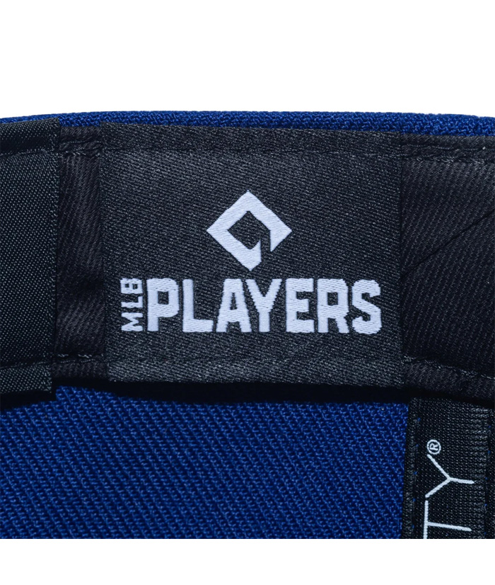 NEW ERA（ニューエラ） 59FIFTY キャップ 大谷翔平 Shohei Ohtani