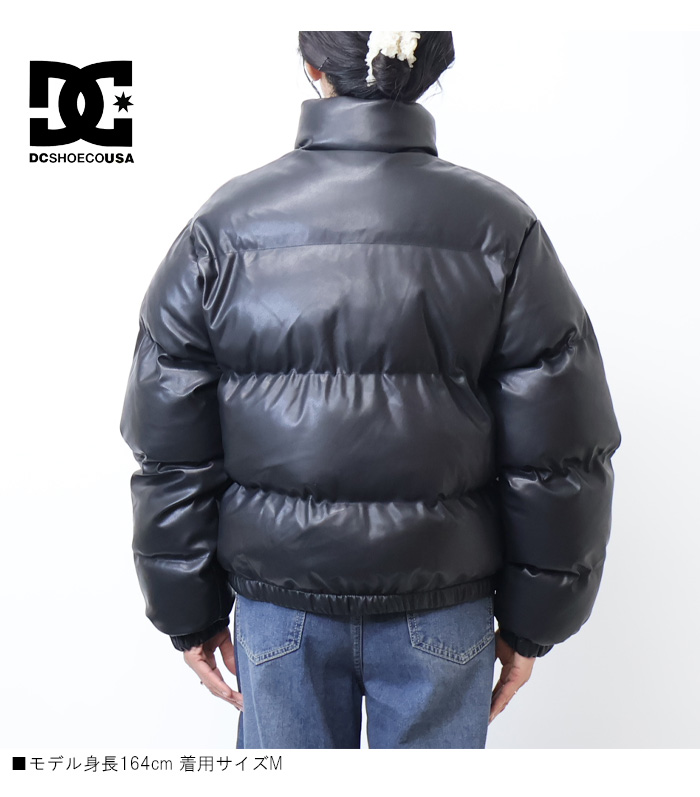 DC SHOES（ディーシーシューズ） ディーシーシュー レディース デニム