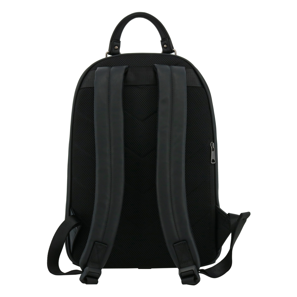 DIESEL（ディーゼル） リュック RINKE メンズ レディース X08350