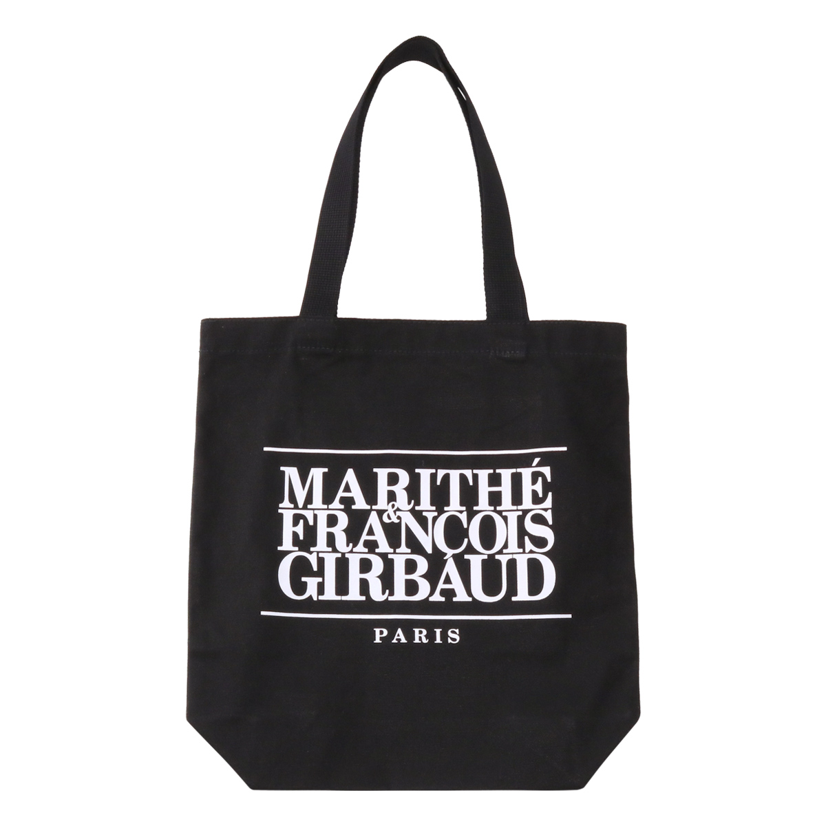 マリテフランソワジルボー トートバッグ A4 レディース メンズ MFG44C