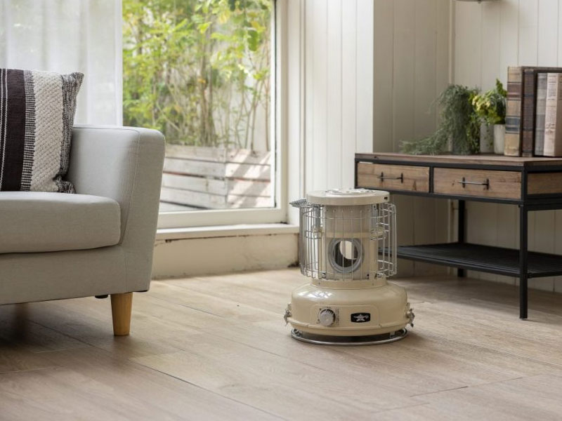 アラジン（Aladdin） センゴクアラジン Sengoku Aladdin キャンプ用品