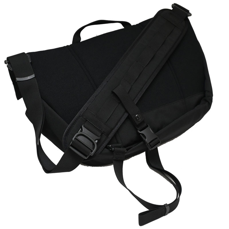 オーバーランド オーバーランドイクイップメント OverLand EQUIPMENT