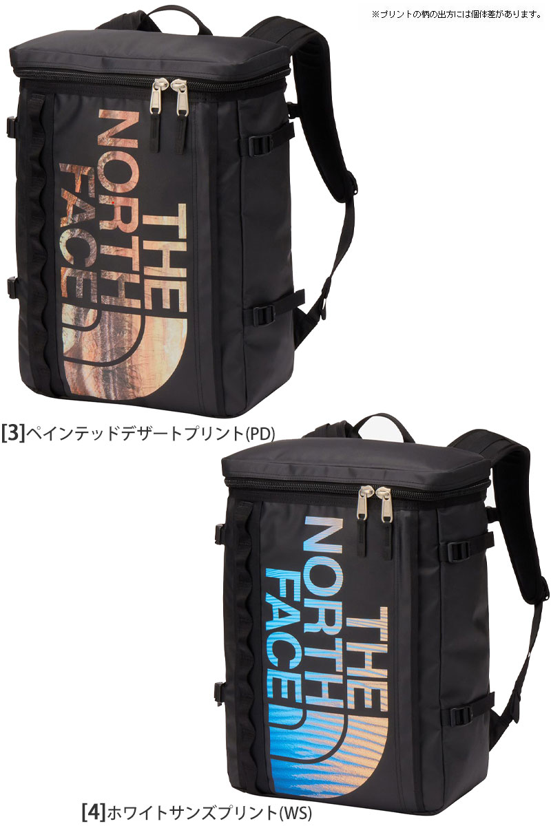 THE NORTH FACE（ザ ノースフェイス） リュック 通勤 通学 メンズ