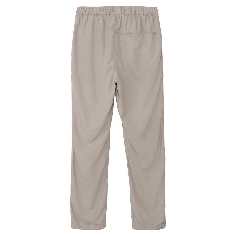 THE NORTH FACE（ザ ノースフェイス） 長ズボン ボトムス メンズ