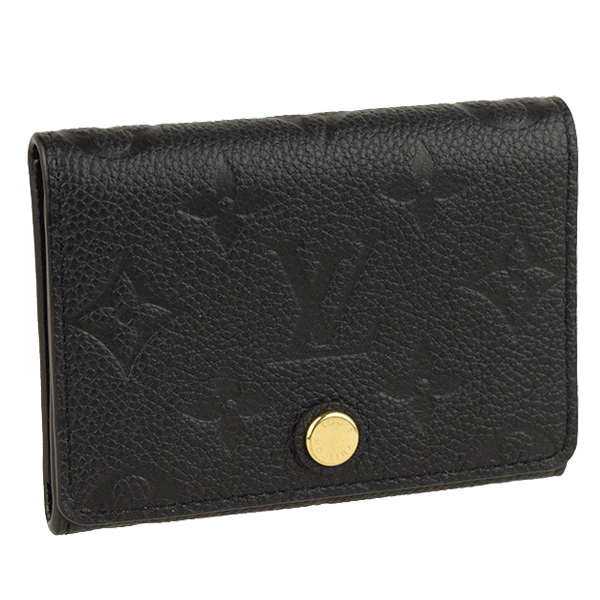 LOUIS VUITTON（ルイ・ヴィトン） 【並行輸入品】ルイヴィトン カード