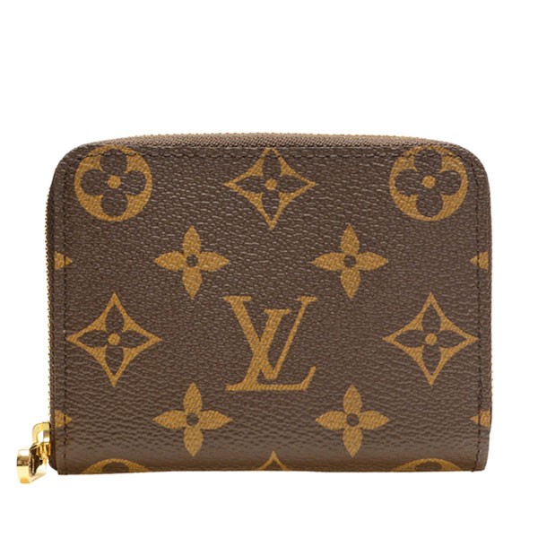 LOUIS VUITTON（ルイ・ヴィトン） 【並行輸入品】ルイヴィトン コイン