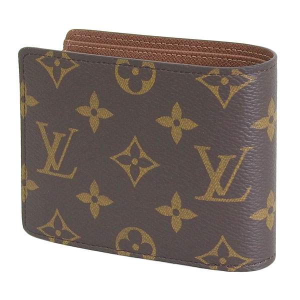 LOUIS VUITTON（ルイ・ヴィトン） 【並行輸入品】ルイヴィトン 財布