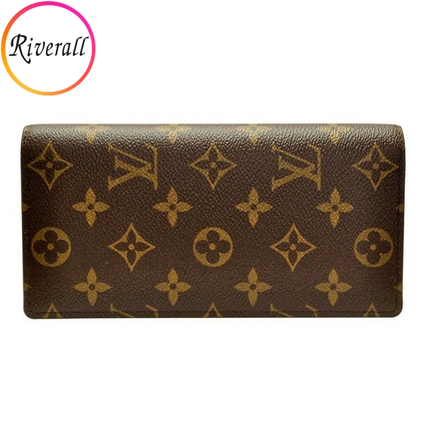 LOUIS VUITTON（ルイ・ヴィトン） 【並行輸入品】LOUIS VUITTON ルイ