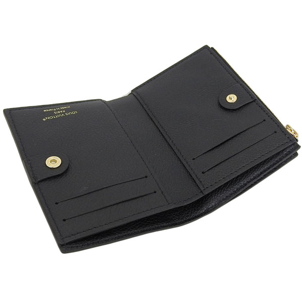 LOUIS VUITTON（ルイ・ヴィトン） 【並行輸入品】ルイヴィトン 財布