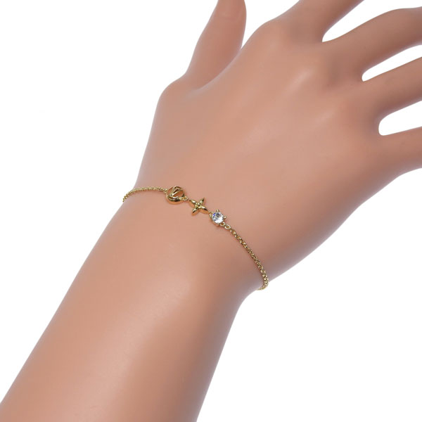 LOUIS VUITTON（ルイ・ヴィトン） 【並行輸入品】ルイヴィトン