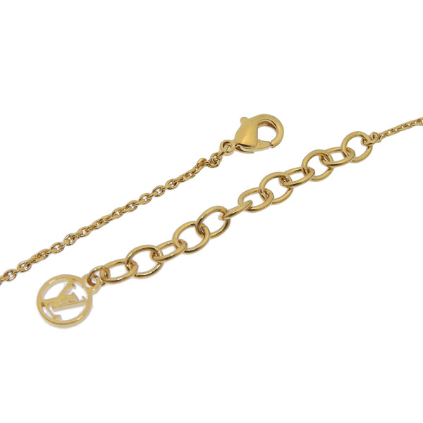 LOUIS VUITTON（ルイ・ヴィトン） 【並行輸入品】ルイヴィトン