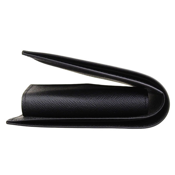 LOUIS VUITTON（ルイ・ヴィトン） 【並行輸入品】ルイヴィトン 財布