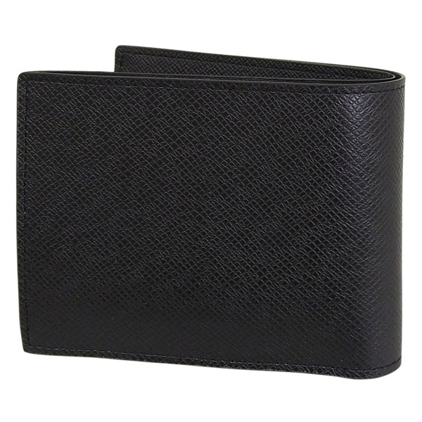 LOUIS VUITTON（ルイ・ヴィトン） 【並行輸入品】ルイヴィトン 財布