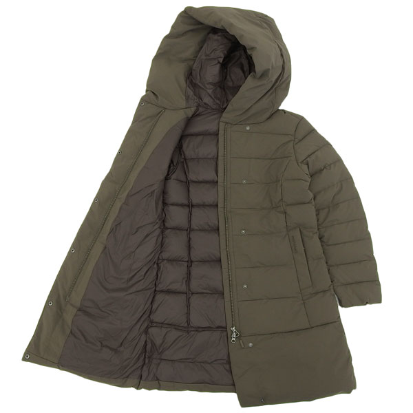 mont-bell（モンベル） 特価 90(S) ダウンジャケット アウター