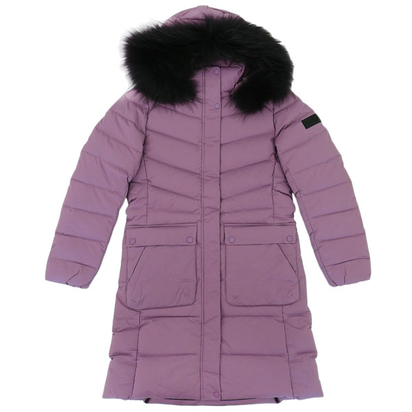 mont-bell（モンベル） 特価 90(S) ダウンコート レディース アウター