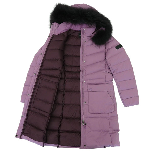 mont-bell（モンベル） 特価 90(S) ダウンコート レディース アウター