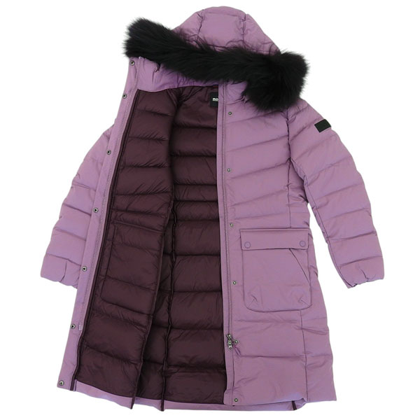 mont-bell（モンベル） 特価 95(M) ダウンコート レディース アウター