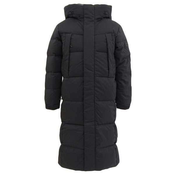 mont-bell（モンベル） 90(S) ダウンコート アウター メンズ