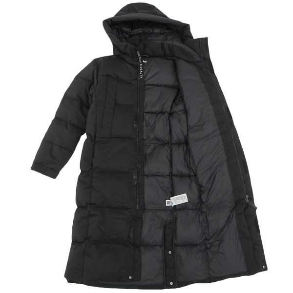 mont-bell（モンベル） 90(S) ダウンコート アウター メンズ