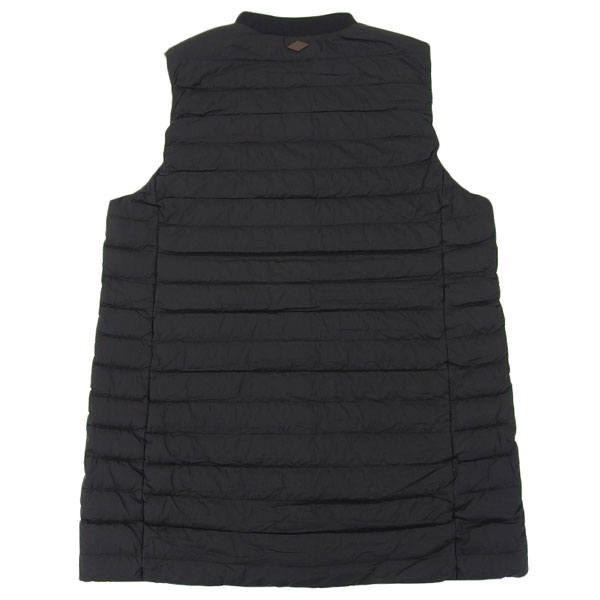 mont-bell（モンベル） 特価 S メンズ レディース ダウンベスト