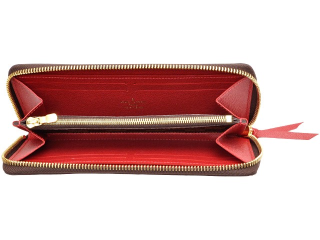 LOUIS VUITTON（ルイ・ヴィトン） 【並行輸入品】ルイヴィトン 財布 長