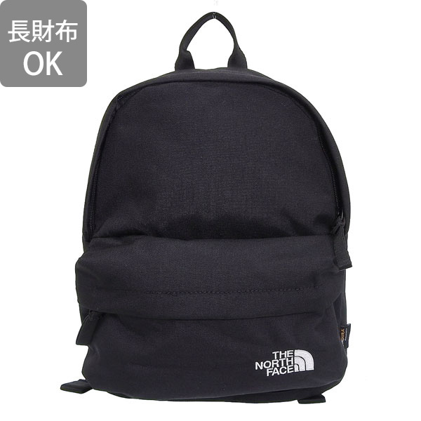 THE NORTH FACE（ザ ノースフェイス） バッグ メンズ レディース