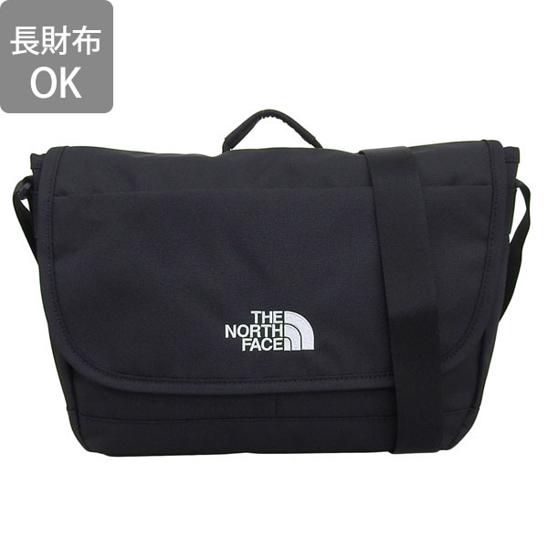 THE NORTH FACE（ザ ノースフェイス） バッグ メンズ レディース