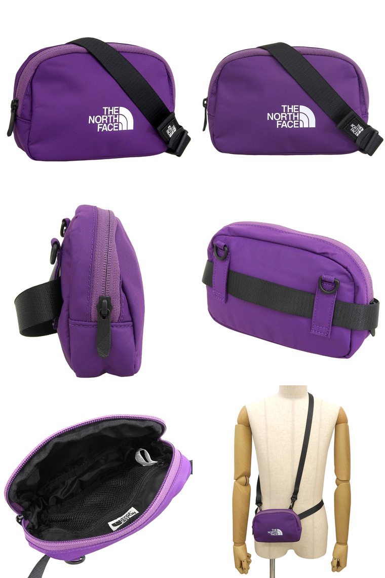 THE NORTH FACE（ザ ノースフェイス） 特価 バッグ メンズ レディース