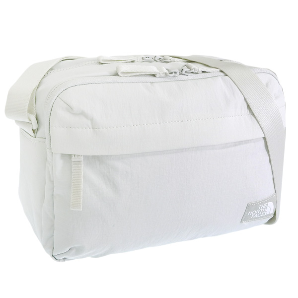 THE NORTH FACE（ザ ノースフェイス） バッグ メンズ レディース