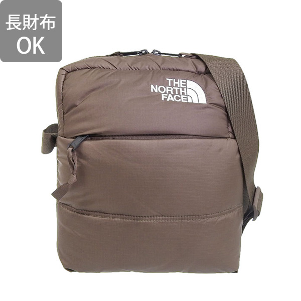 THE NORTH FACE（ザ ノースフェイス） バッグ メンズ レディース