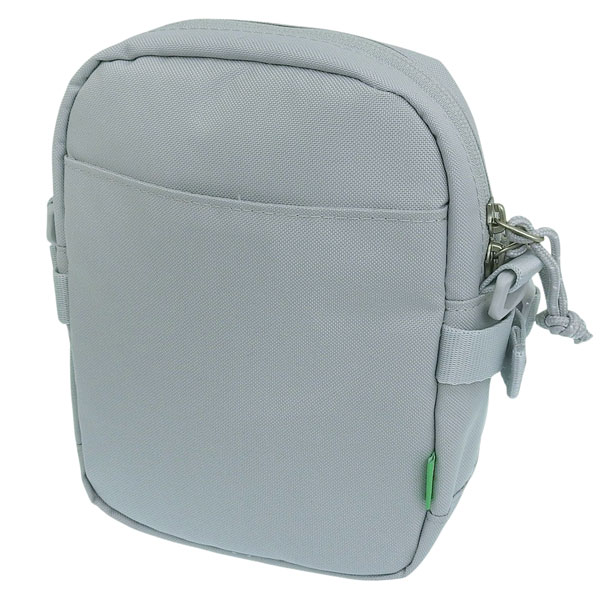 THE NORTH FACE（ザ ノースフェイス） バッグ メンズ レディース