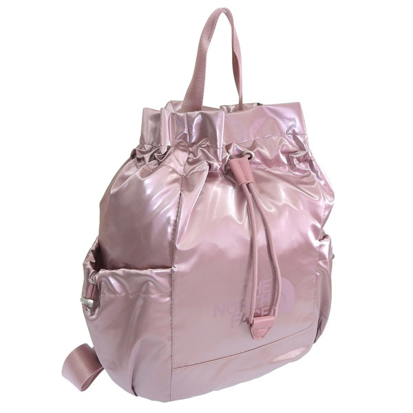 THE NORTH FACE（ザ ノースフェイス） バッグ レディース リュック